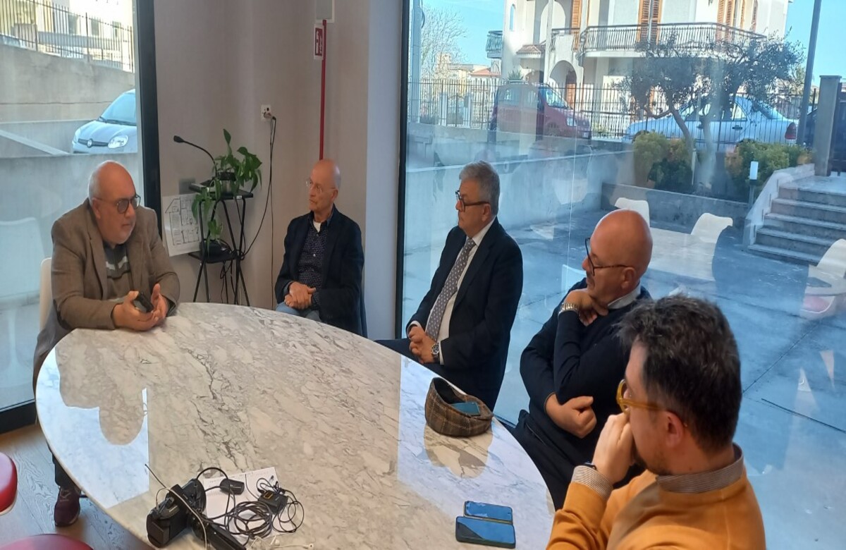 Resistenza agli antibiotici, da Ragusa un ‘manifesto’ per la sanità