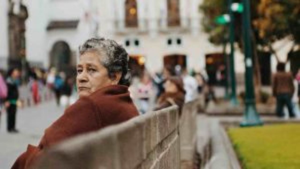 ADDIO PENSIONE DI INVALIDITÀ, il comunicato ufficiale non lascia scampo, la tolgono immediatamente