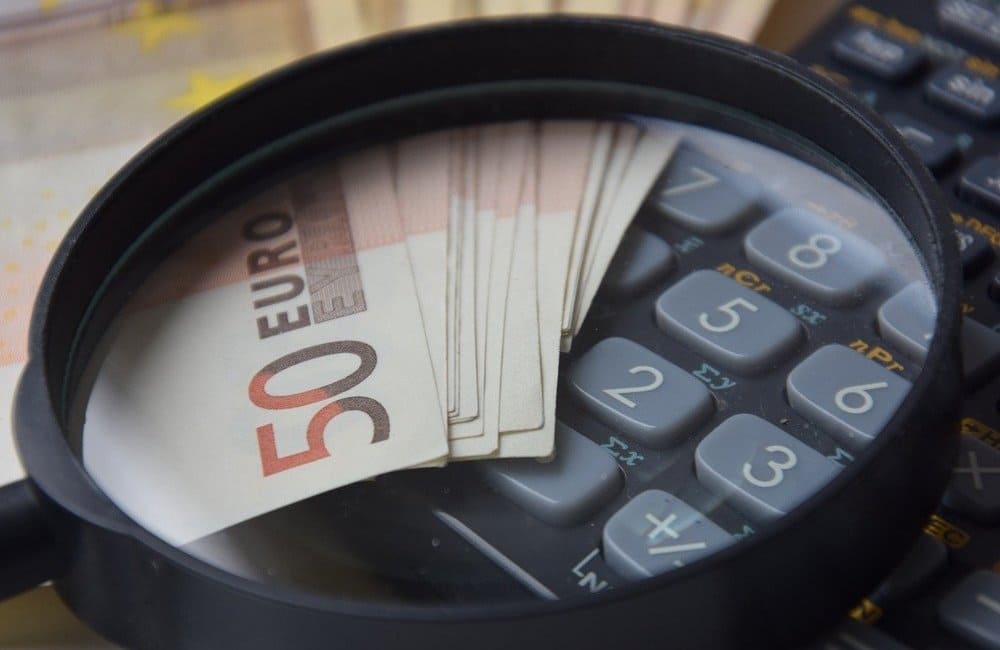 Regione, quasi cinque milioni di euro per enti e associazioni. Fondi “ex tabella H”