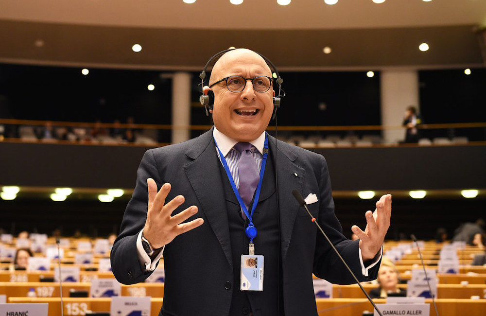 Ars, approvato in commissione il ddl Bilancio. Armao: “Nessun ricorso”