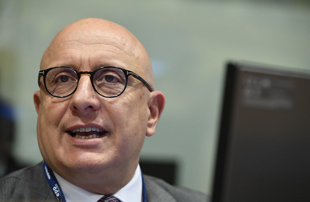 Regione, 170 mila euro per uno studio sui costi dell’insularità