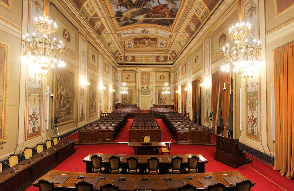 Regione, in Sicilia lavoratori Asu verso la proroga fino al  dicembre 2023