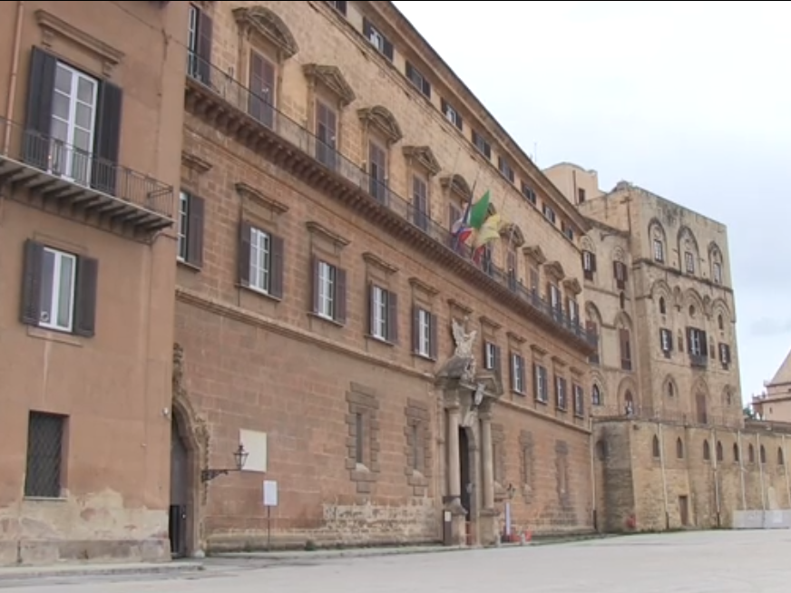 Ars, Commissione Bilancio approva aiuti ai Comuni: 120 milioni contro il caro vita