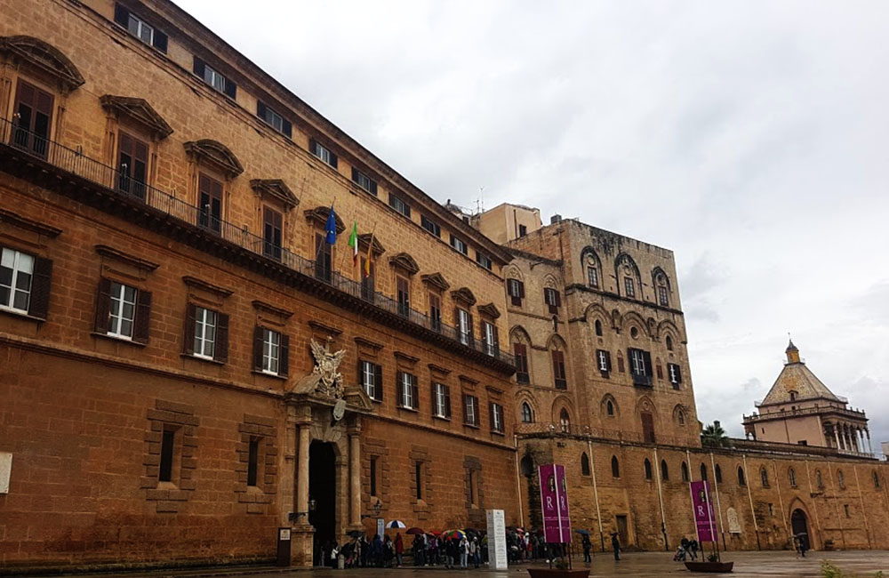 Zfm, legge approvata all’Ars