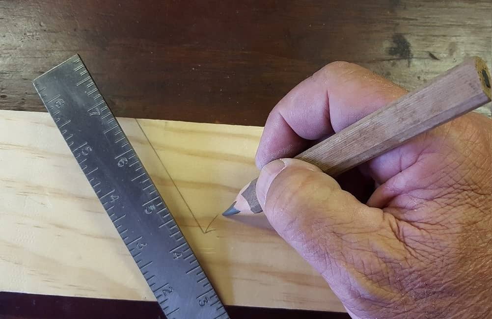 Arretrati Fsba, Cna: “Previsti dieci milioni dalla Regione”