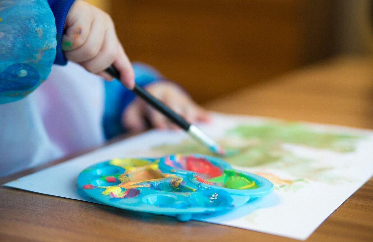 Catania, nasce il Polo dell’Infanzia. ”Maggiori opportunità per le famiglie”