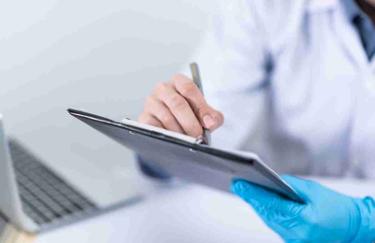 Covid, non solo medici per l’emergenza. Per i tecnici nessuna assunzione prevista