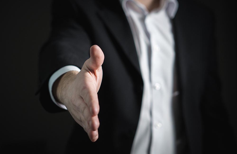 Assunzioni agevolate 2020. Le novità della legge di Bilancio