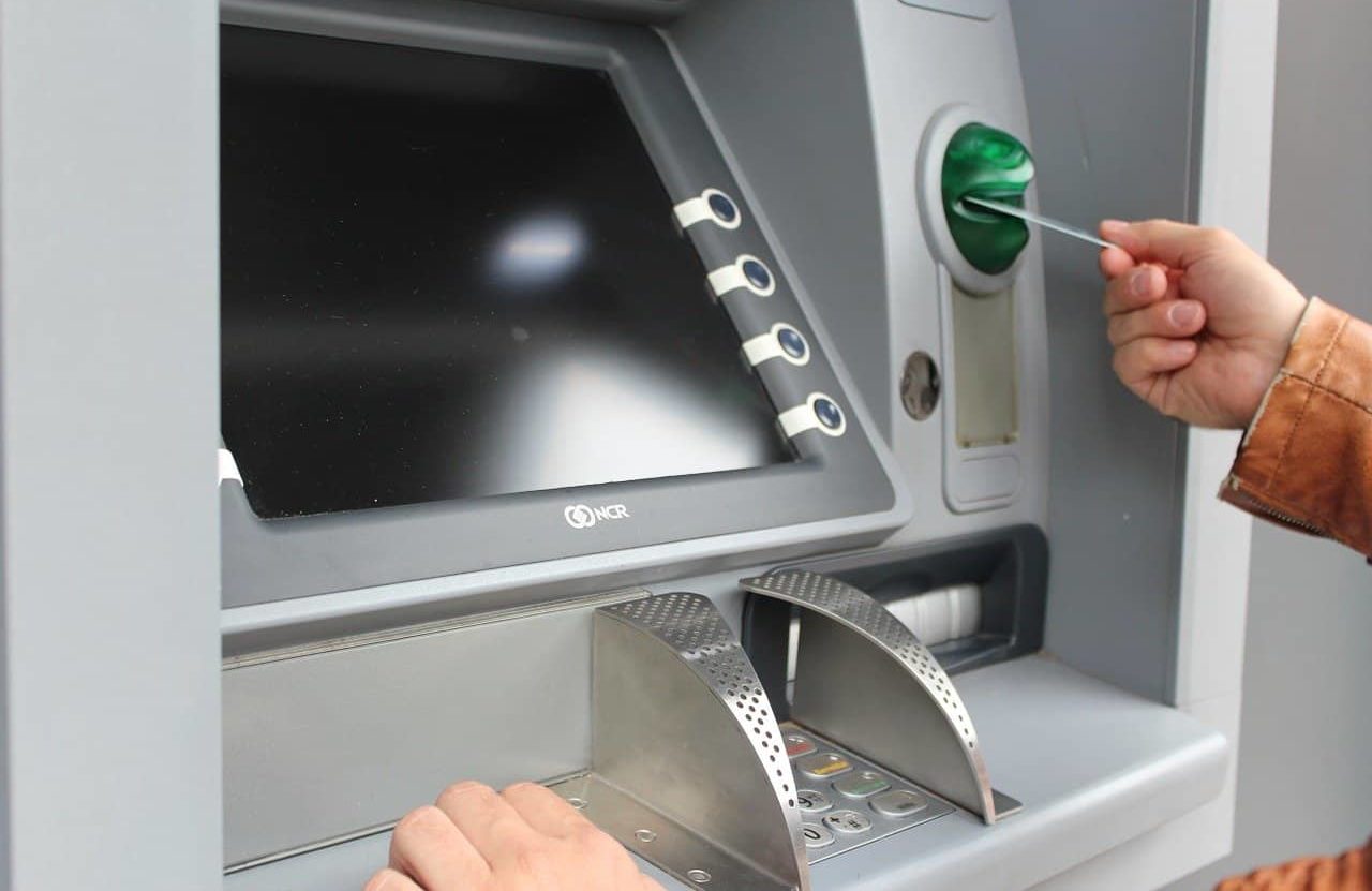 Banche, in Sicilia sempre meno sportelli. La denuncia di Fabi
