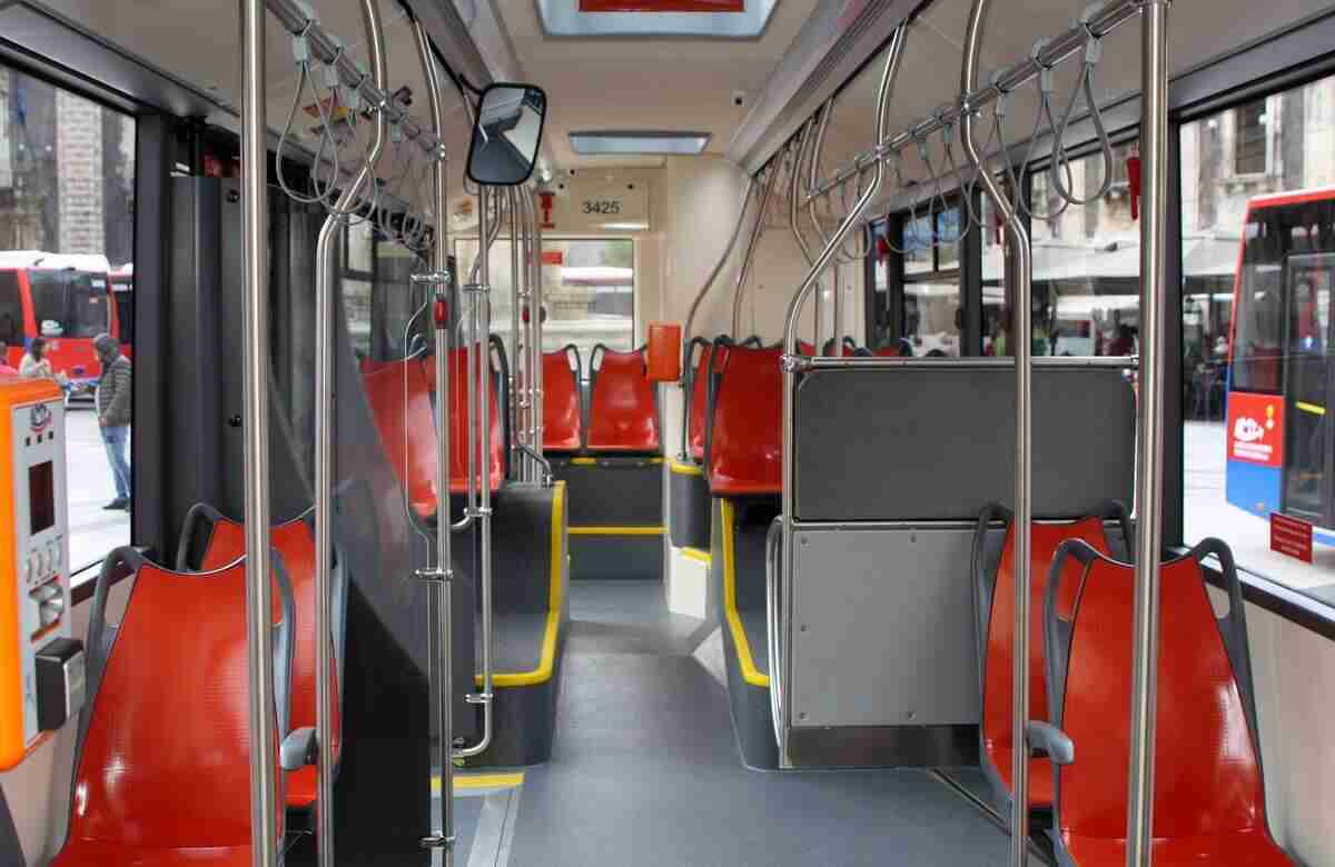 Catania, potenziata la linea bus veloce Brt1. “Ridurre le auto in entrata in città”