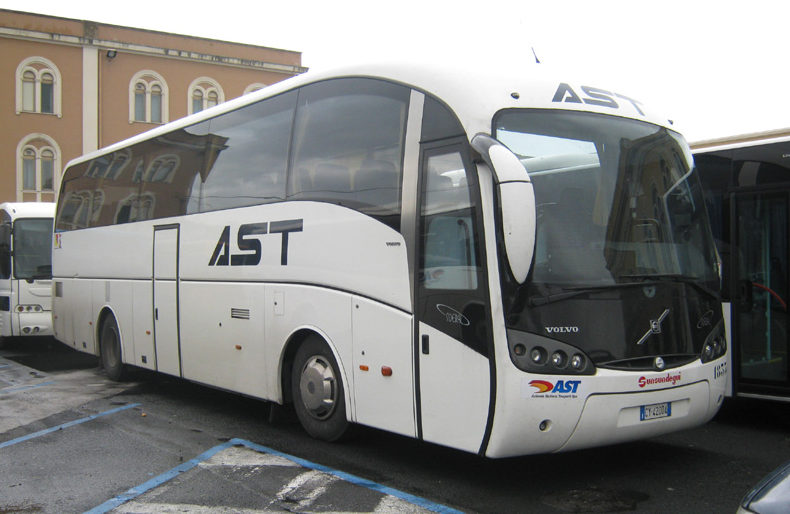 Bus agevolati anche per i lavoratori