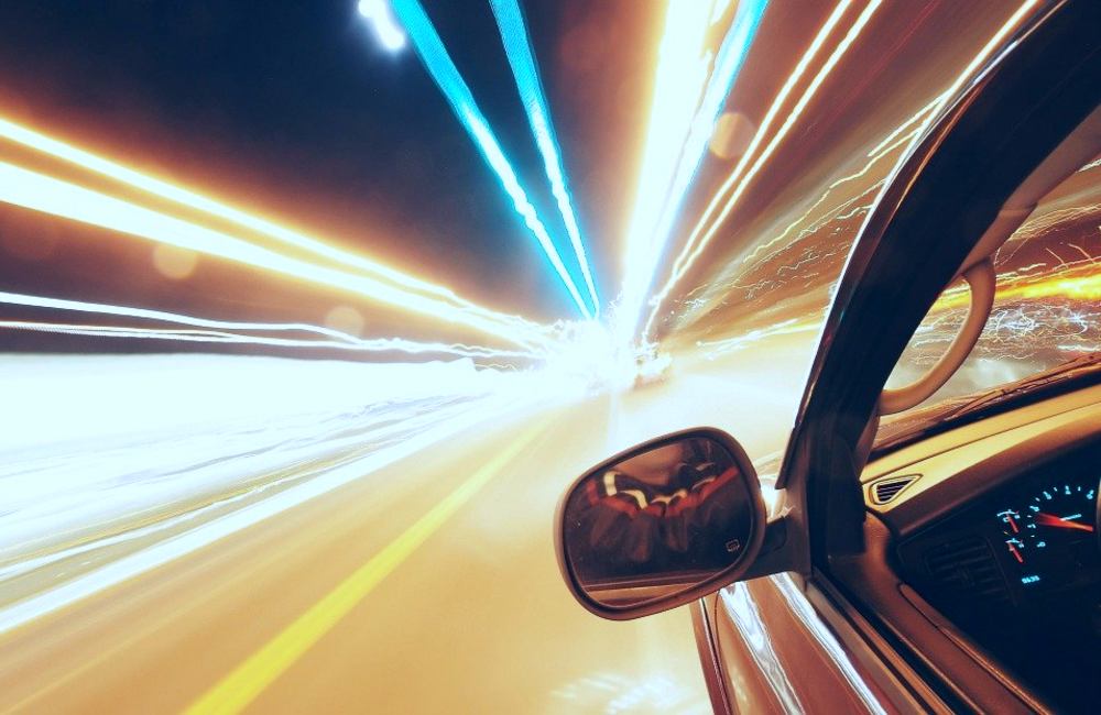 Federconsumatori: “Autostrade disastrose, si sospendano i pedaggi”
