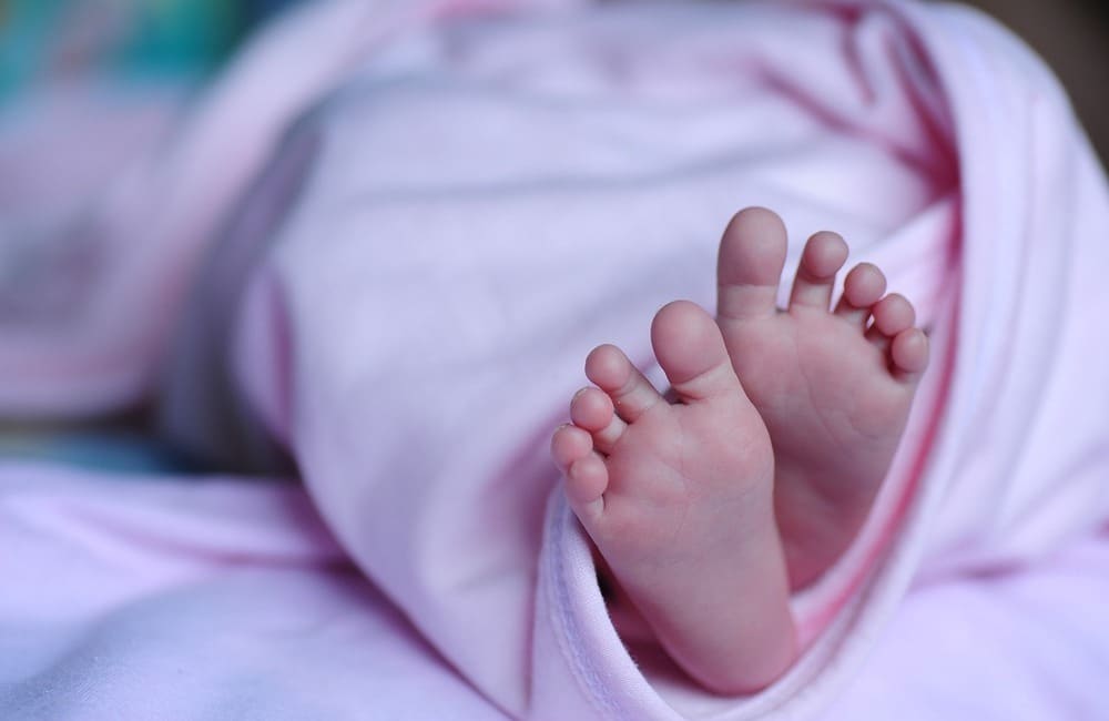 Cardiochirurgia pediatrica a Palermo, Regione: affidamento con gara pubblica
