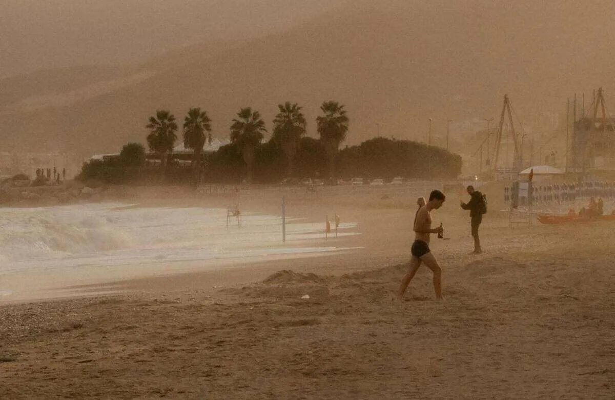 Paradosso balneari: dopo la sentenza è possibile “fare il bagno senza pagare”