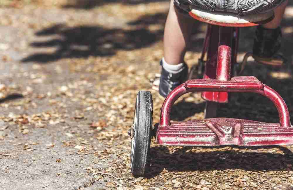 I giovani italiani vogliono fare figli: “Almeno due” nel 61% dei casi, dice Istat