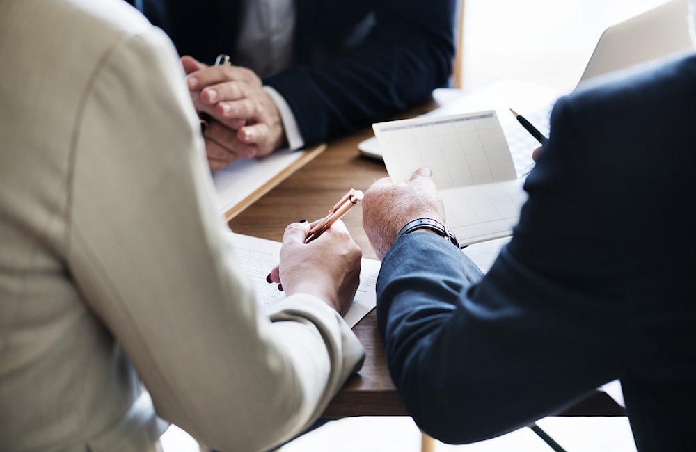 Banche, in Sicilia via libera al nuovo contratto di lavoro. Plauso dei sindacati