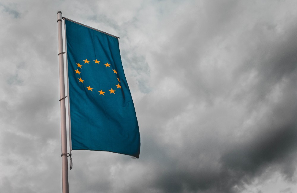 La Sicilia spera nell’Ue. Avviato il lento iter per i fondi 2021-2027
