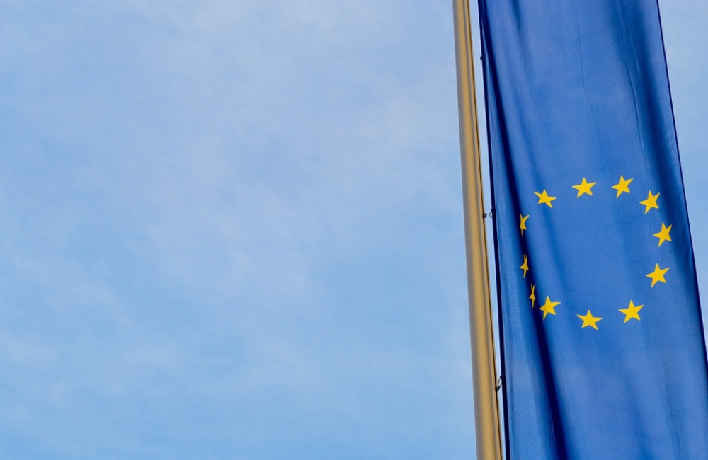 I fondi Ue al termine del 2014-2020: la Sicilia non è in ritardo