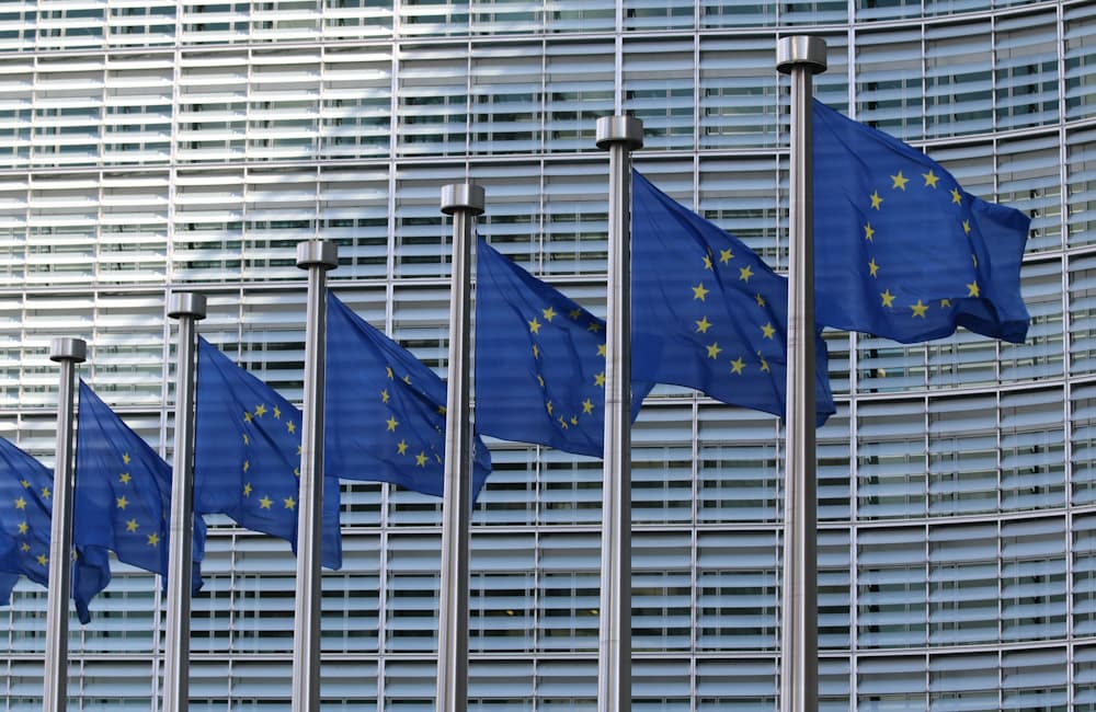 Fondi Ue Sicilia, sì a riprogrammazione. Schifani: “Evitiamo di perdere risorse”