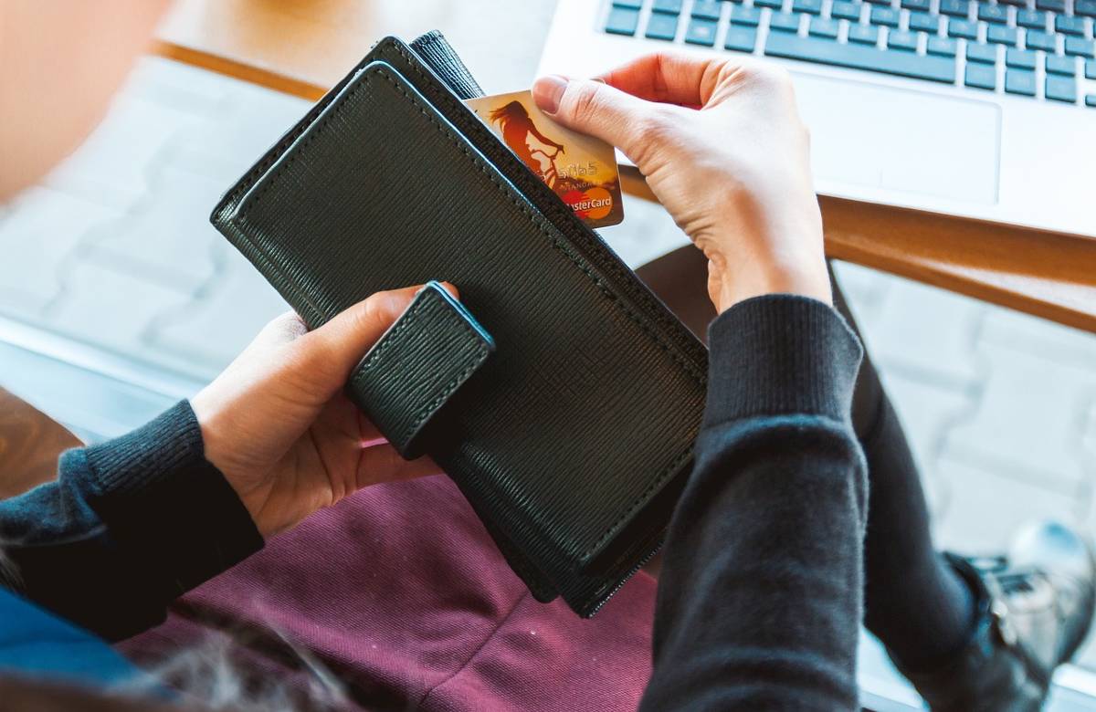 Home banking e truffe: clienti distratti e responsabilità delle banche