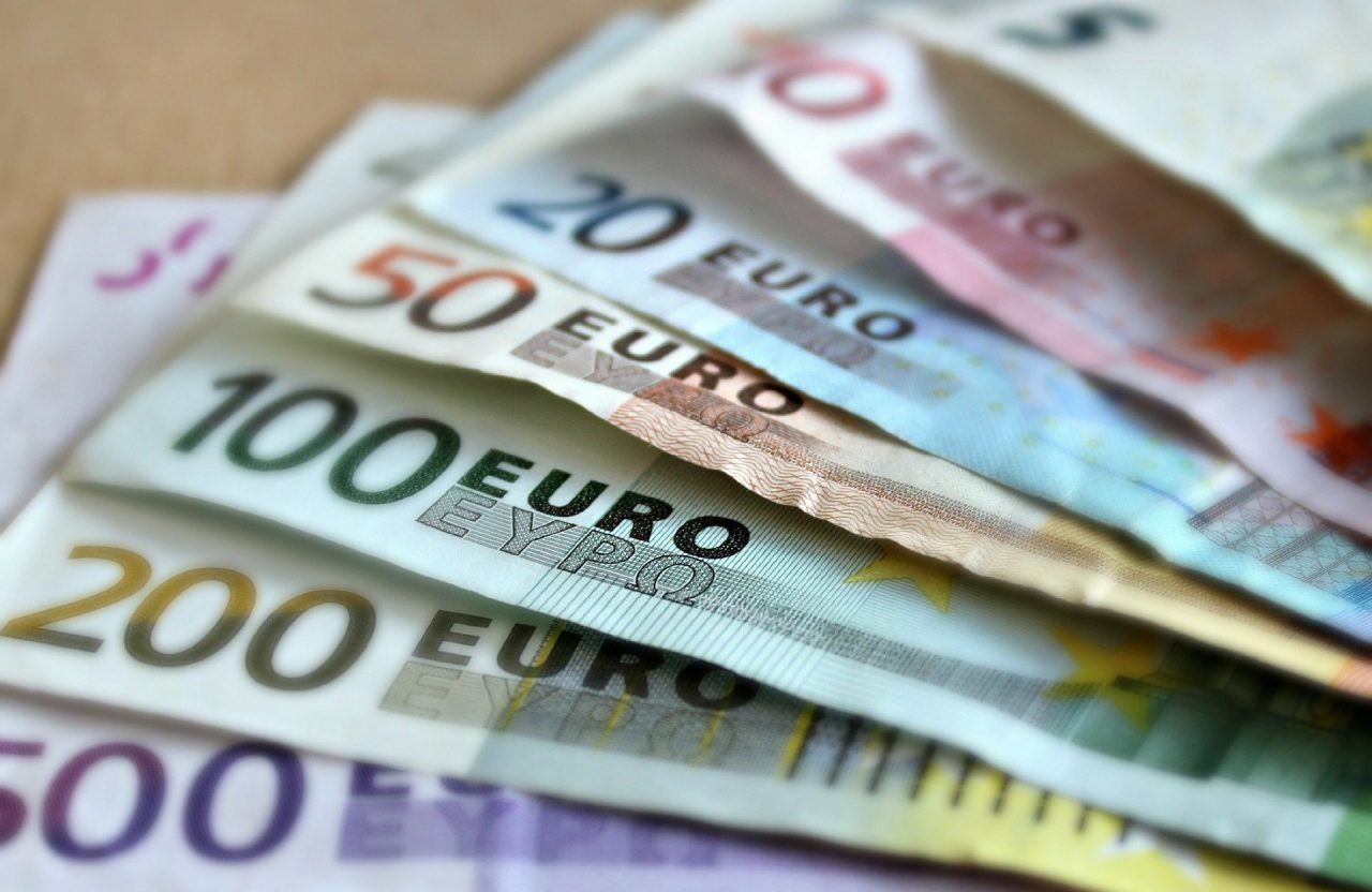 Mise, finanziamenti a fondo perduto per aziende siciliane confiscate