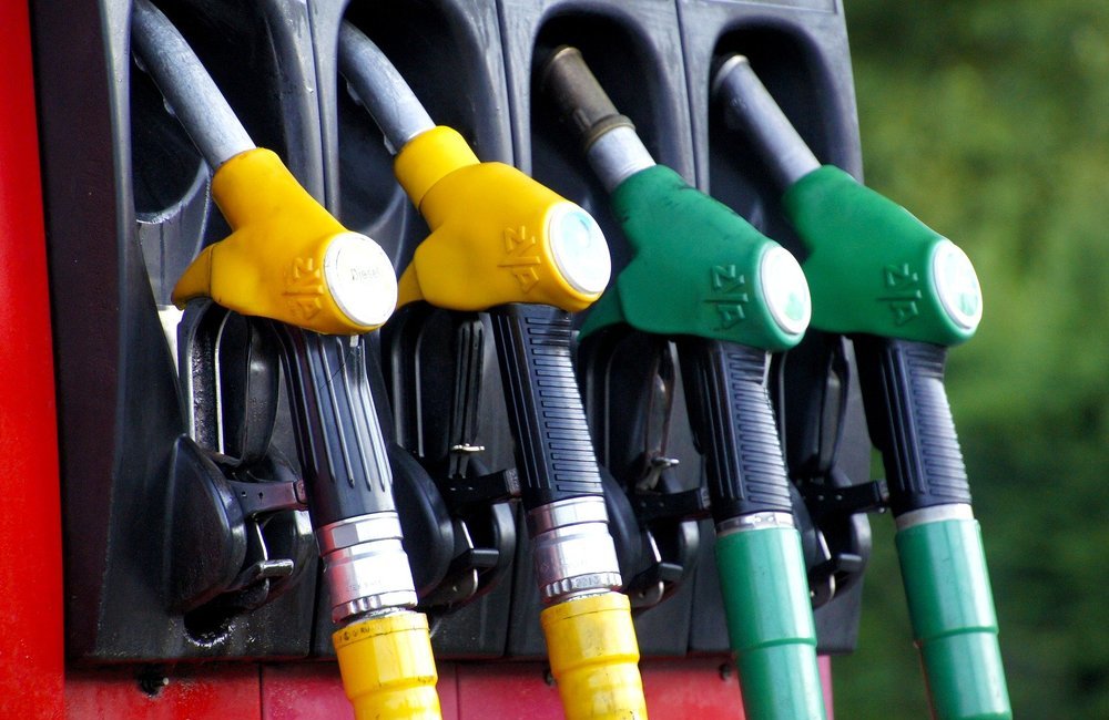 Carburanti, Confedercontribuenti: bene il taglio delle accise, Draghi non si fermi