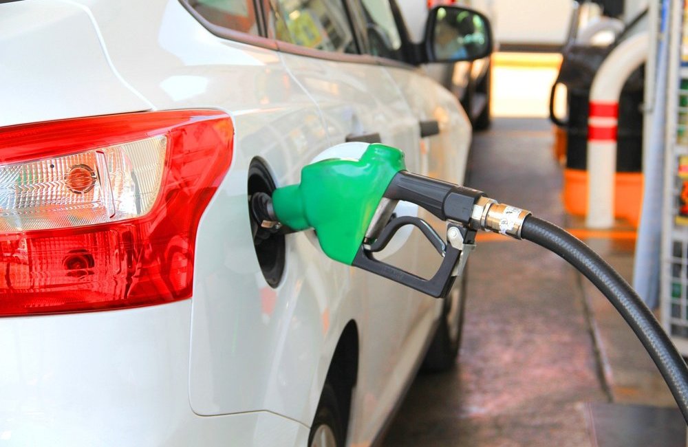 Carburanti, aumenti in tutta Italia. “La Sicilia ne soffre di più”