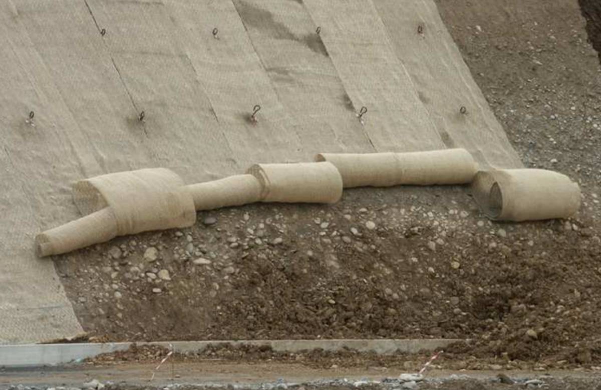Tumori: a Biancavilla troppe morti. La fluoro-edenite continua a uccidere