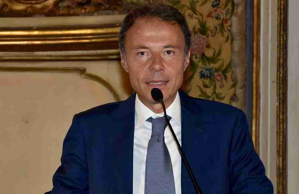 Decontribuzione Sud, a Catania risparmio da 255 milioni