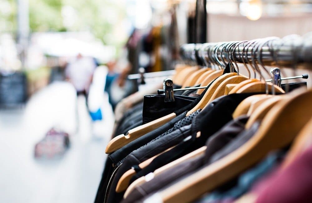 Consumi, in Sicilia in calo del 10% sul 2019. “I commercianti si sono arresi”