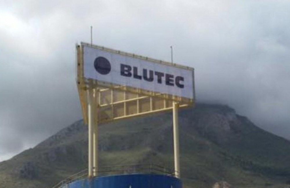Ex Blutec, vertice in Regione. “Grandi aspettative dopo 20 anni di fallimenti”