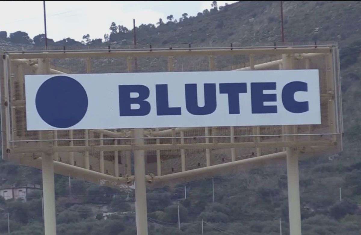 Ex Blutec a Pelligra, firmato accordo quadro. Regione: ‘Inizia nuova stagione’