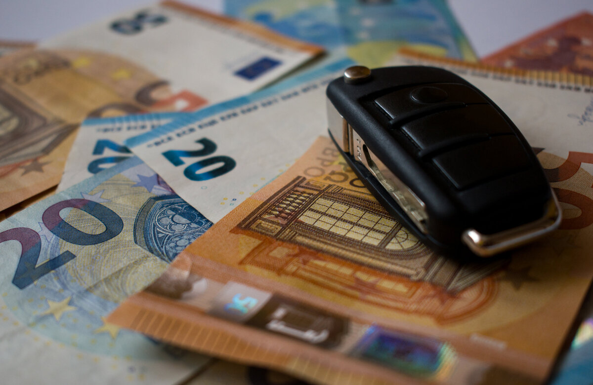 Bollo auto in Sicilia, la Regione annuncia nuovi sconti e agevolazioni