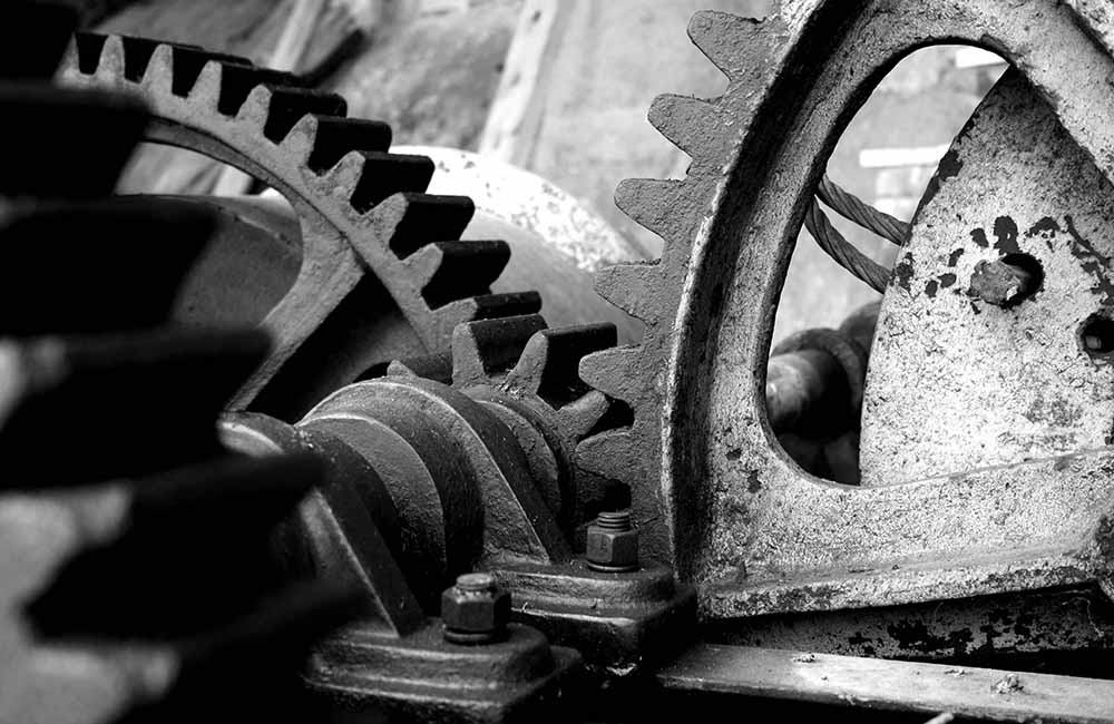 Bonus investimenti nel Mezzogiorno