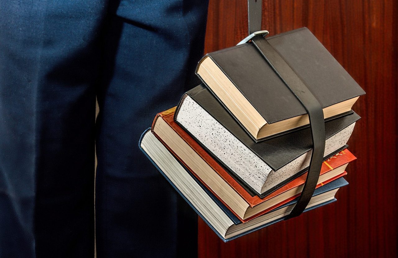 Università, dalla Regione 4 milioni per borse di studio per i dottorati di ricerca