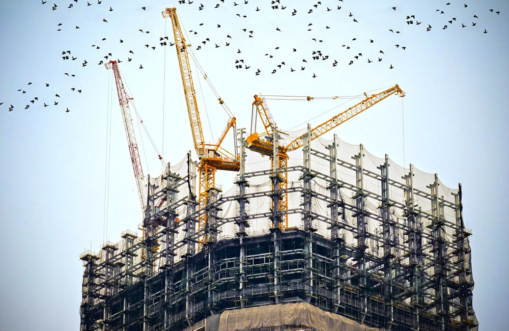 Fondi Fsc e manovra regionale, sei miliardi per la Sicilia. Plauso di Ance