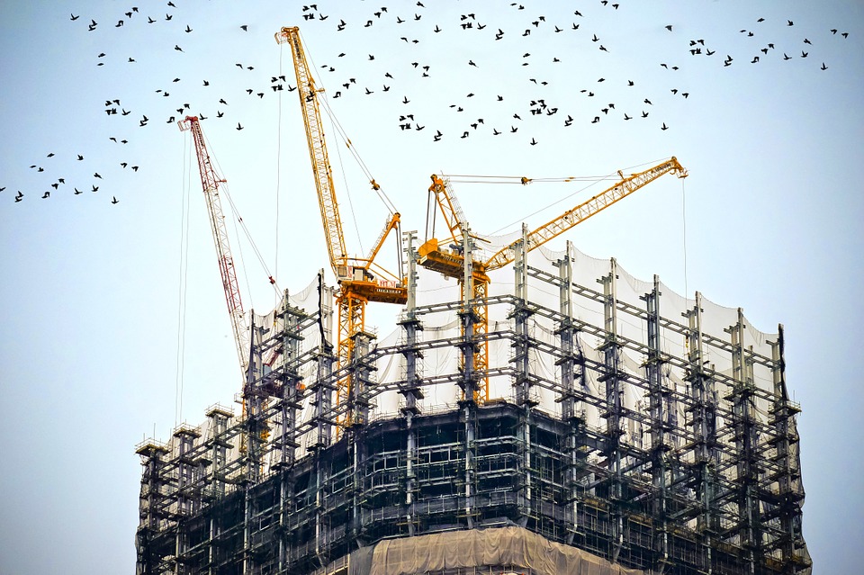 Sicilia, 200 milioni per le progettazioni degli enti locali. Soddisfazione di Ance