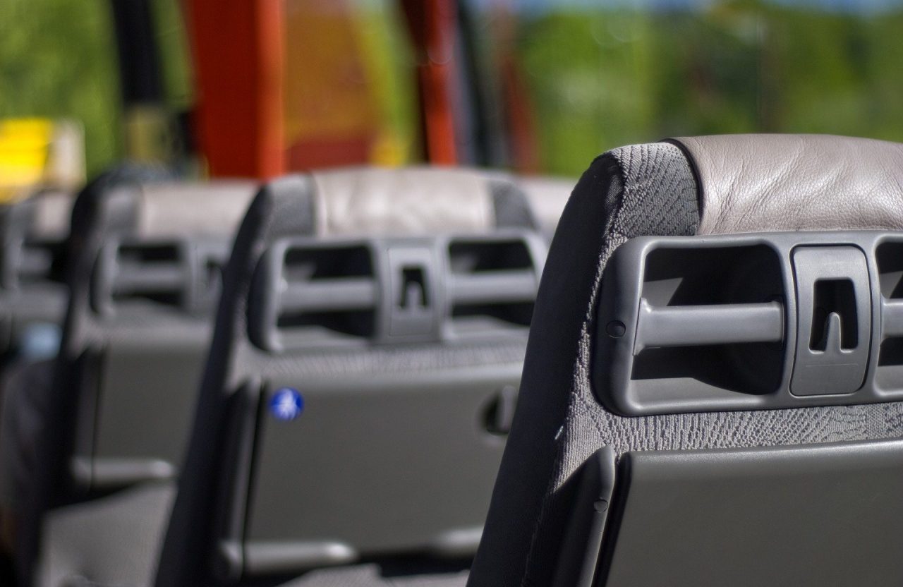 Bonus trasporti: da settembre studenti e lavoratori possono fare domanda