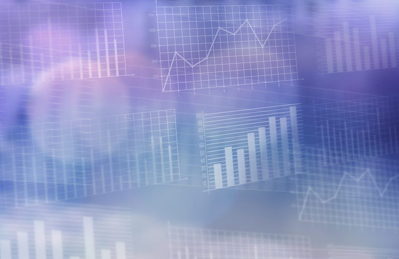 Annuario Istat: l’Italia rallenta, la Sicilia indietreggia