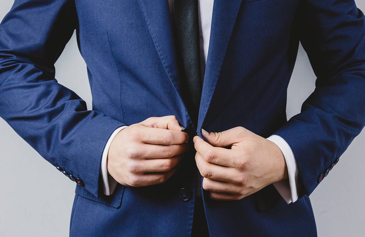 “Tech Cities” italiane, c’è anche Catania. Ma qui è difficile trovare professionisti