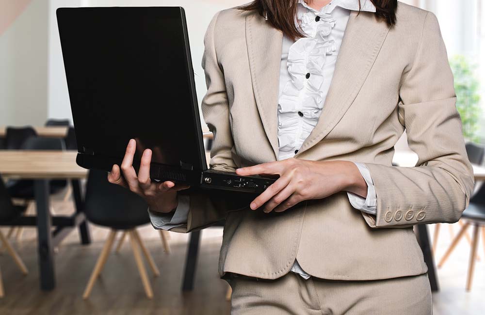 Lavoro, Istat: Sicilia ultima per occupati, terza per imprese femminili