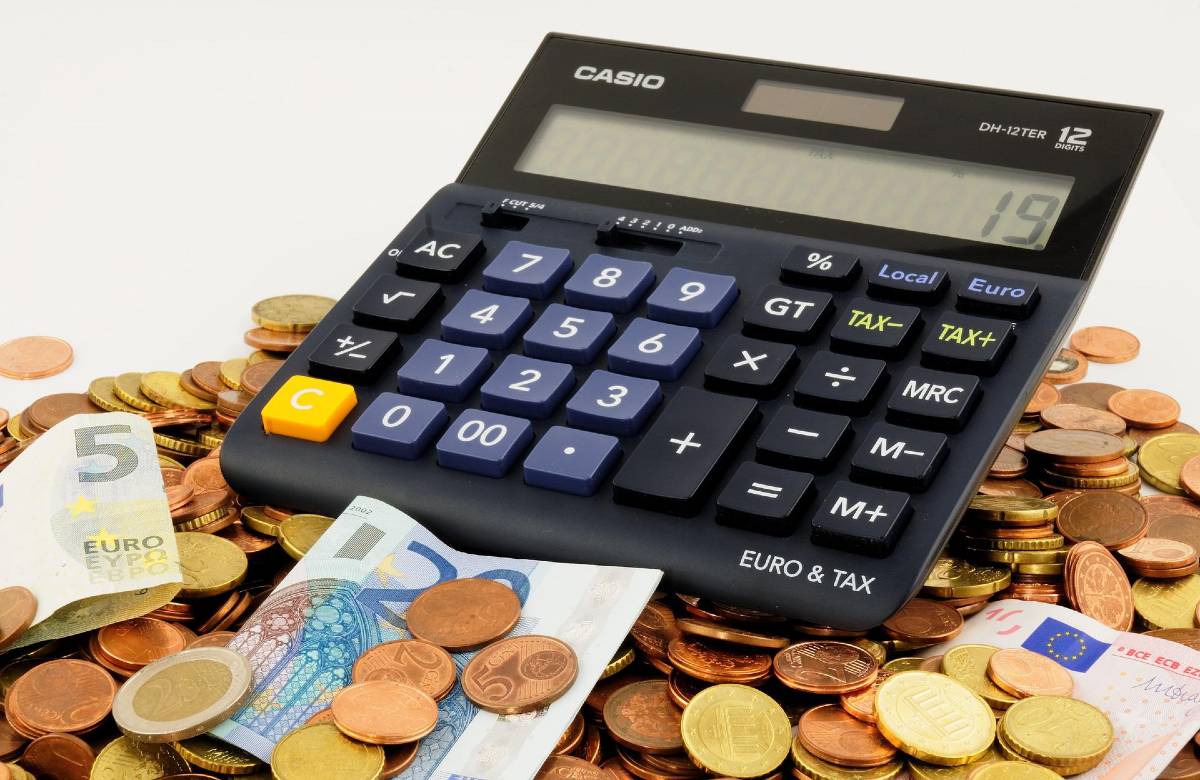 Rottamazione ter, per Federterziario Catania “vessatorio il 20% a rata”