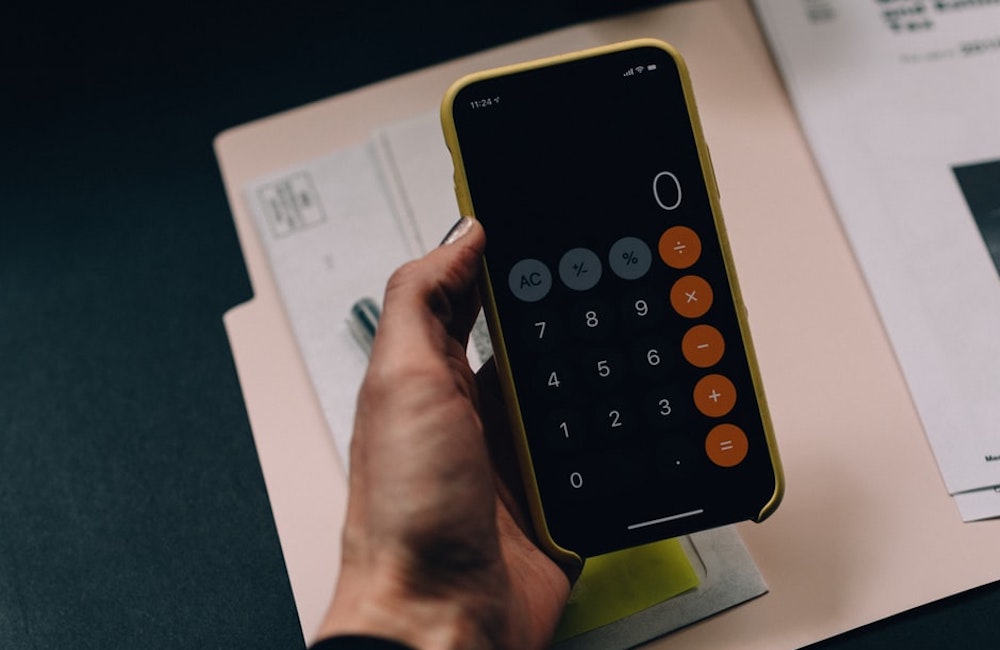 Reddito di cittadinanza: come calcolare se e quanto spetta