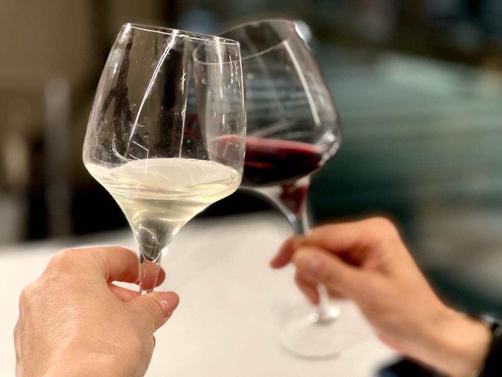 I vini siciliani alla conquista di Milano. Assovini presenta quaranta etichette
