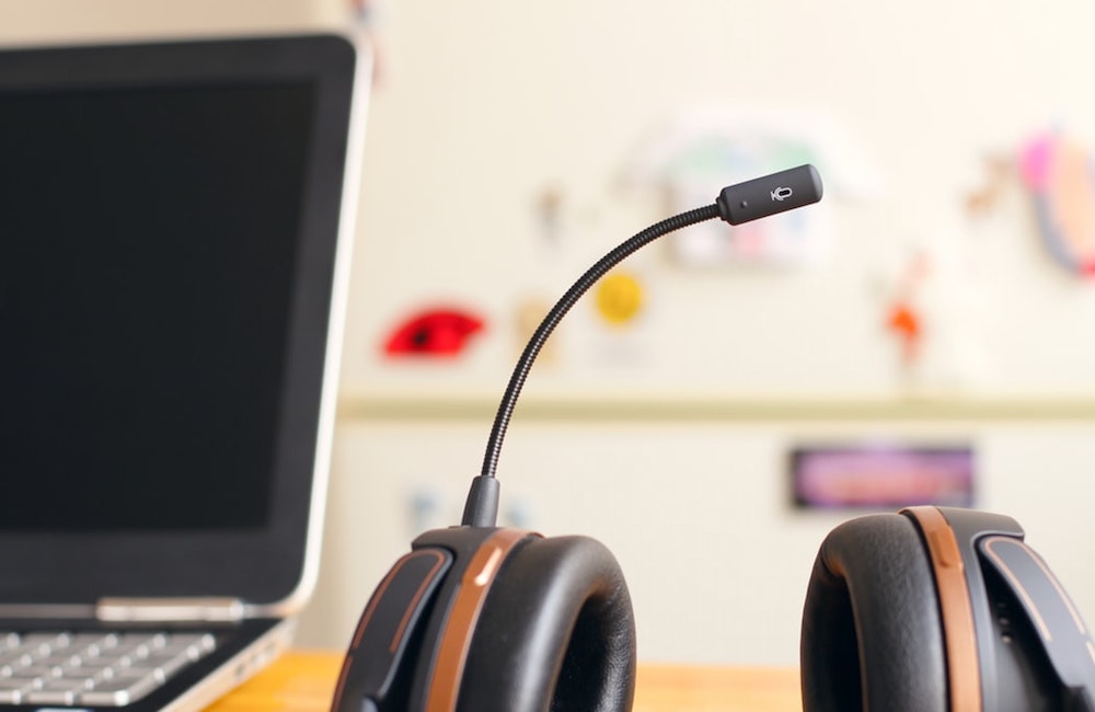 Call center, gomma, carta: ecco le attività non più “essenziali”
