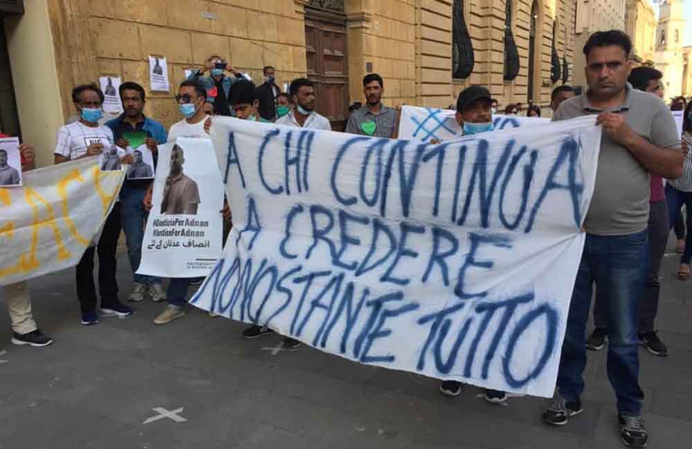 Emersione del lavoro nero, in Sicilia funziona solo a Ragusa