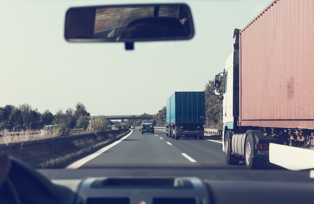 Gela, “trasferire l’asse attrezzato all’Anas”. La richiesta di Sicindustria