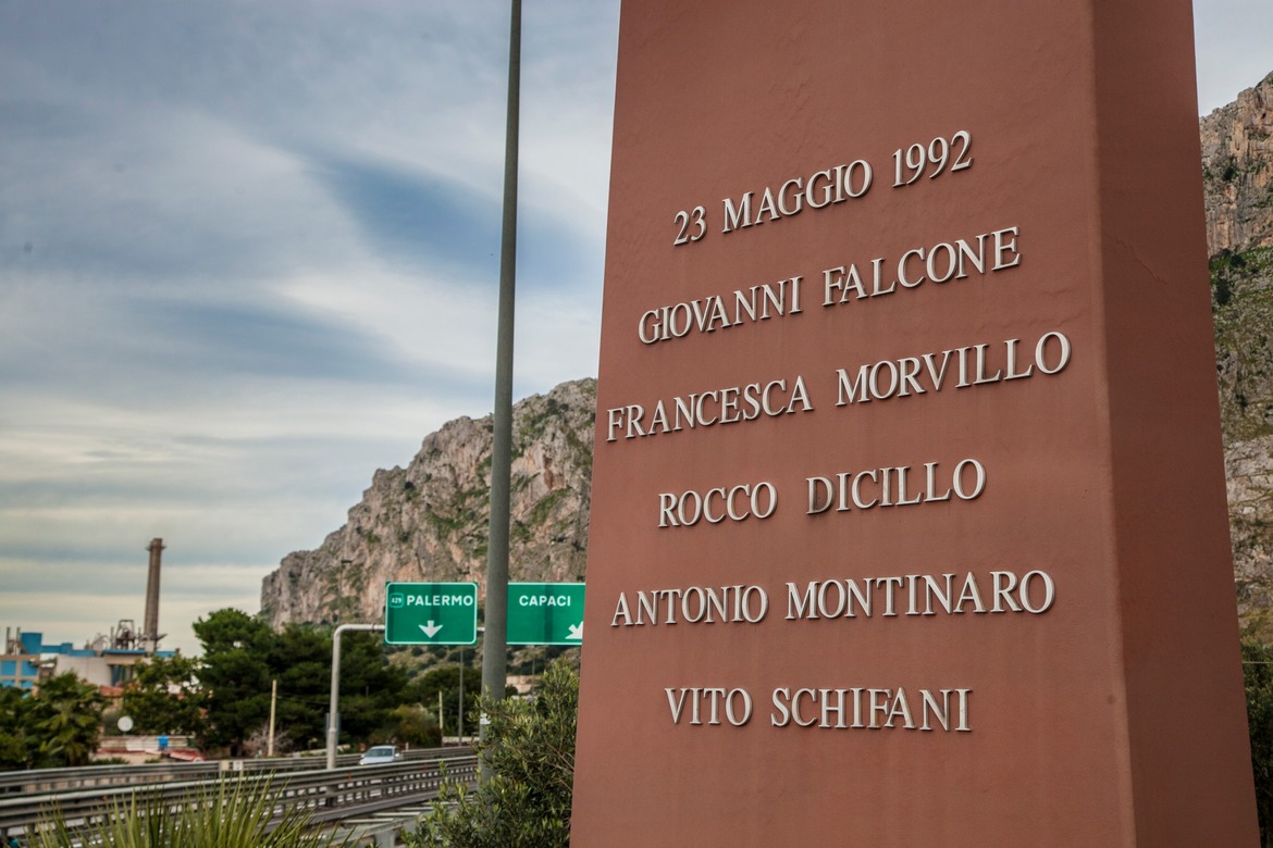Anci: “Combattere la diseguaglianza disinnesca l’illegalità”