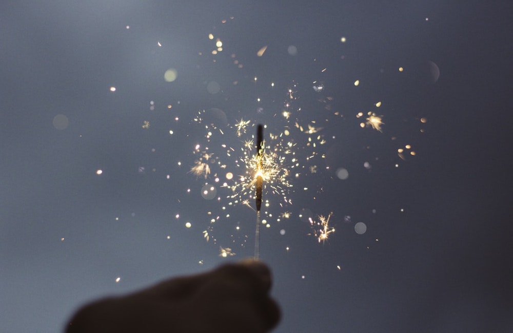 Consumi, effetto Capodanno: ecco quanto vale il cenone
