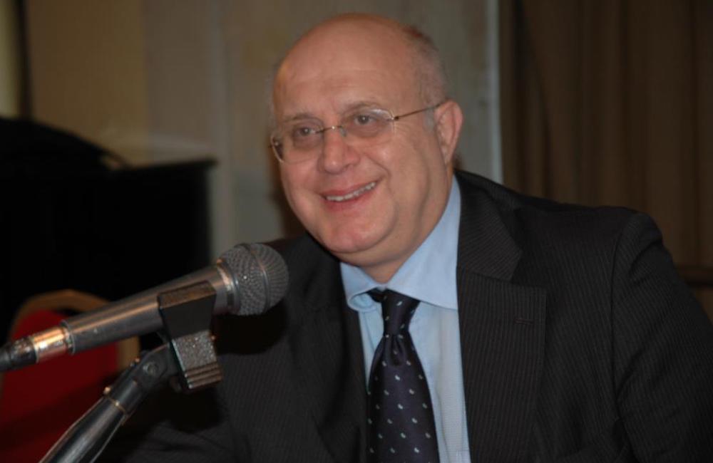 Banche, sempre meno sportelli. Fabi Sicilia: “Intervenga la magistratura”
